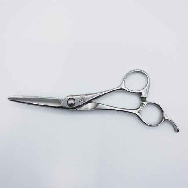 ナルトシザー　NARUTO ヘネシーミニ ナルトシザーズ ナルトシザーNARUTO SCISSORS】ヘネシー ミニ
