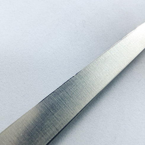 【ジョーウェルJOEWELL】DJ-60 シザー メガネ 理容 美容ハサミ 美容師 理容師 右利き 6インチ 中古 sc1611