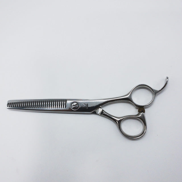 ヒカリシザーズHIKARI光シザーHIKARI SCISSORS】6032 オフセット
