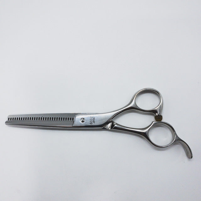 ヒカリシザーズHIKARI光シザーHIKARI SCISSORS】6032 オフセット