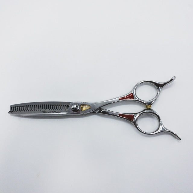 トギノンTOGINON】クイーンサクセス サクセスツイスター5.8 メガネ