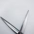【ヒカリシザーズHIKARI光シザーHIKARI SCISSORS】GENJI526 シザー メガネ 理容 美容ハサミ 美容師 理容師 右利き 6インチ 中古 sc1022