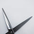 【ヒカリシザーズHIKARI光シザーHIKARI SCISSORS】GENJI526 シザー メガネ 理容 美容ハサミ 美容師 理容師 右利き 6インチ 中古 sc1022