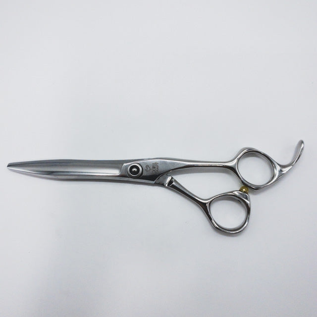 ジョーウェルJOEWELL】CRAFT CR-01F シザー オフセット 理容 美容