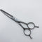 【ミズタニシザーズ ミズタニシザーMIZUTANI SCISSORS】Re-tro THINNING 30レトロ メガネ シザー セニング 美容ハサミ すきばさみ 美容師 理容師 約30% 右利き 5.7インチ 中古 sc1032
