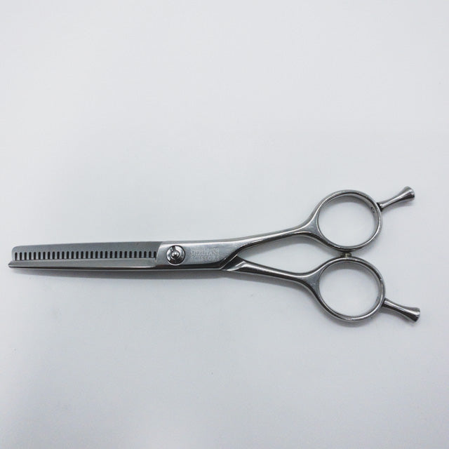 ミズタニシザーズ ミズタニシザーMIZUTANI SCISSORS】Re-tro