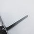 【ミズタニシザーズ ミズタニシザーMIZUTANI SCISSORS】Re-tro THINNING 30レトロ メガネ シザー セニング 美容ハサミ すきばさみ 美容師 理容師 約30% 右利き 5.7インチ 中古 sc1032