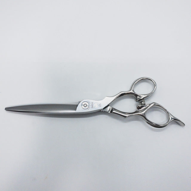 新品同様【トギノンTOGINON】シャークスプレッドSHARK SPREAD6.8