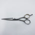 【ミズタニシザーズ ミズタニシザーMIZUTANI SCISSORS】Pixyピクシー6.2 シザー メガネ 理容 美容ハサミ 美容師 理容師 右利き 6.2インチ 中古 sc1058