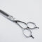 【ミズタニシザーズ ミズタニシザーMIZUTANI SCISSORS】Z DUAL ZD-3 両グシ メガネ シザー セニング 美容ハサミ すきばさみ 美容師 理容師 約15% 右利き 5.8インチ 中古 sc106