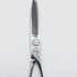 【ミズタニシザーズ ミズタニシザーMIZUTANI SCISSORS】Z DUAL ZD-3 両グシ メガネ シザー セニング 美容ハサミ すきばさみ 美容師 理容師 約15% 右利き 5.8インチ 中古 sc106