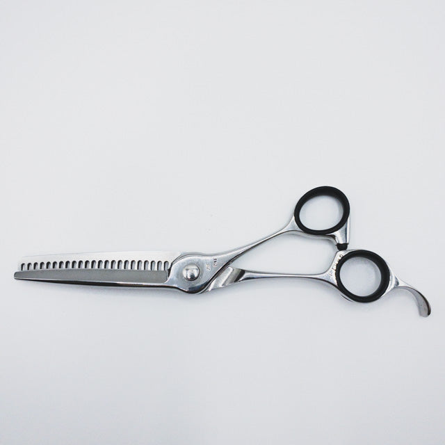 ナルトシザーズ ナルトシザーNARUTO SCISSORS】四梳きヘネシー