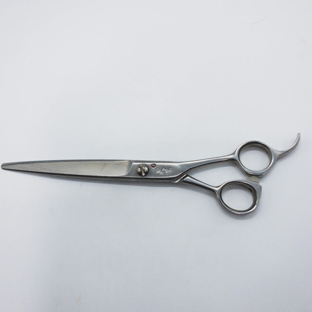 TENYO天洋】Golden Tenyo G シザー オフセット 理容 美容ハサミ 美容師