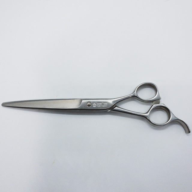 はさみ 天洋 G golden Tenyo