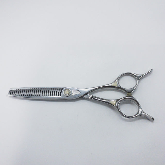 トギノンTOGINON サクセスダイナ6.０インチ セニング 約70% トギノンTOGINON】サクセスダイナ6.0 メガネ シザー セニング