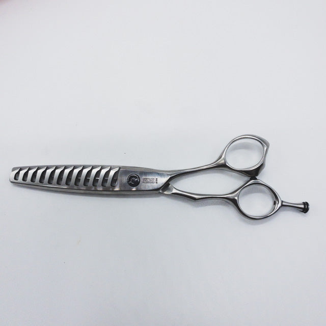 ミズタニシザーズ ミズタニシザーMIZUTANI SCISSORS】STELLITE alloy