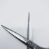 【ミズタニシザーズ ミズタニシザーMIZUTANI SCISSORS】ACRO NEW PRECISIONERニュープレシジョナー薄刃 シザー オフセット 理容 美容ハサミ 美容師 理容師 右利き 6インチ 中古 sc1090