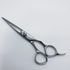 【ミズタニシザーズ ミズタニシザーMIZUTANI SCISSORS】Fit シザー オフセット 理容 美容ハサミ 美容師 理容師 右利き 6インチ 中古 sc1114