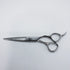 【ミズタニシザーズ ミズタニシザーMIZUTANI SCISSORS】Fit シザー オフセット 理容 美容ハサミ 美容師 理容師 右利き 6インチ 中古 sc1114