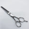 【ミズタニシザーズ ミズタニシザーMIZUTANI SCISSORS】Pixy THINNING 30ピクシー メガネ シザー セニング 美容ハサミ すきばさみ 美容師 理容師 約20~25% 右利き 6インチ 中古 sc1115