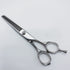 【ミズタニシザーズ ミズタニシザーMIZUTANI SCISSORS】Pixy THINNING 30ピクシー メガネ シザー セニング 美容ハサミ すきばさみ 美容師 理容師 約20~25% 右利き 6インチ 中古 sc1115