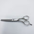 【ミズタニシザーズ ミズタニシザーMIZUTANI SCISSORS】Pixy THINNING 30ピクシー メガネ シザー セニング 美容ハサミ すきばさみ 美容師 理容師 約20~25% 右利き 6インチ 中古 sc1115