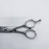 【ミズタニシザーズ ミズタニシザーMIZUTANI SCISSORS】Pixy THINNING 30ピクシー メガネ シザー セニング 美容ハサミ すきばさみ 美容師 理容師 約20~25% 右利き 6インチ 中古 sc1115