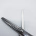 【ミズタニシザーズ ミズタニシザーMIZUTANI SCISSORS】Pixy THINNING 30ピクシー メガネ シザー セニング 美容ハサミ すきばさみ 美容師 理容師 約20~25% 右利き 6インチ 中古 sc1115