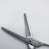 【ミズタニシザーズ ミズタニシザーMIZUTANI SCISSORS】Pixy THINNING 30ピクシー メガネ シザー セニング 美容ハサミ すきばさみ 美容師 理容師 約20~25% 右利き 6インチ 中古 sc1115