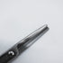 【ミズタニシザーズ ミズタニシザーMIZUTANI SCISSORS】Pixy THINNING 30ピクシー メガネ シザー セニング 美容ハサミ すきばさみ 美容師 理容師 約20~25% 右利き 6インチ 中古 sc1115