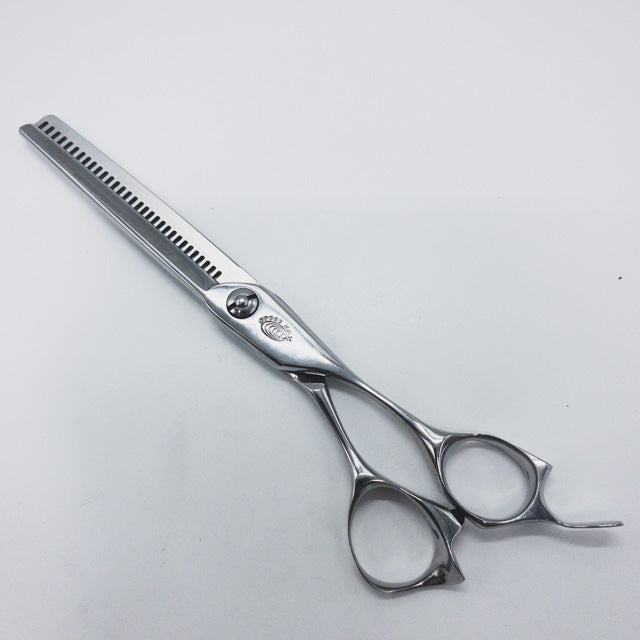 キクボシkikuboshi菊星】SPEED MAX 3D-S オフセット シザー セニング