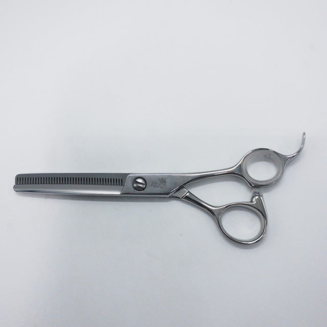 美品【ヒカリシザーズHIKARI光シザーHIKARI SCISSORS】TRENDY3