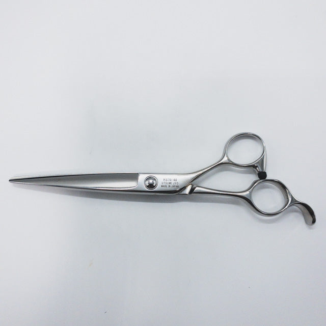【UTSUMI内海ウツミ】JYO RS70シザー 理容 美容はさみsc3169 新品未使用【内海ウツミUTSUMI】JYO RS70 シザー オフセット 理容 美容