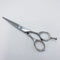 【ミズタニシザーズ ミズタニシザーMIZUTANI SCISSORS】Pixyピクシー6.2 シザー メガネ 理容 美容ハサミ 美容師 理容師 右利き 6.2インチ 中古 sc1136