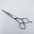 【ミズタニシザーズ ミズタニシザーMIZUTANI SCISSORS】Pixyピクシー6.2 シザー メガネ 理容 美容ハサミ 美容師 理容師 右利き 6.2インチ 中古 sc1136