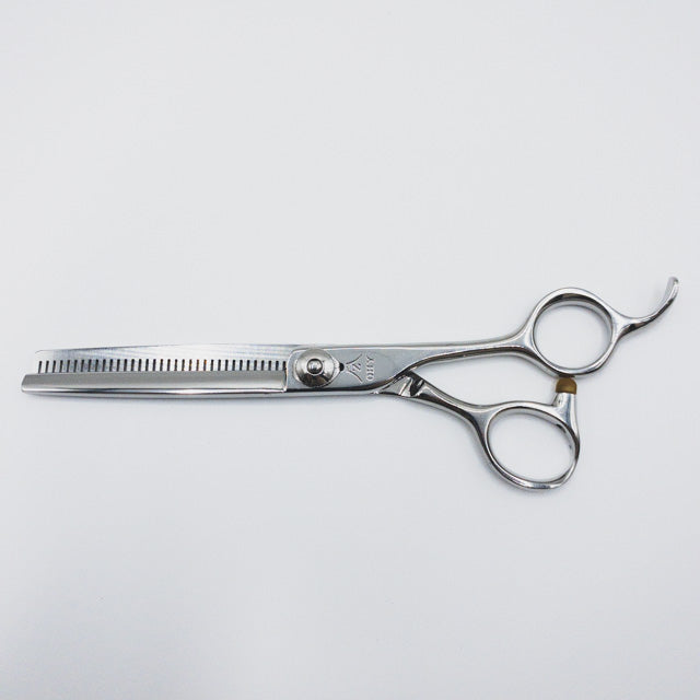 ハイゼット、OHY ステンレス製はさみ はさみ研ぎ.OHYハイゼット(HI.Z