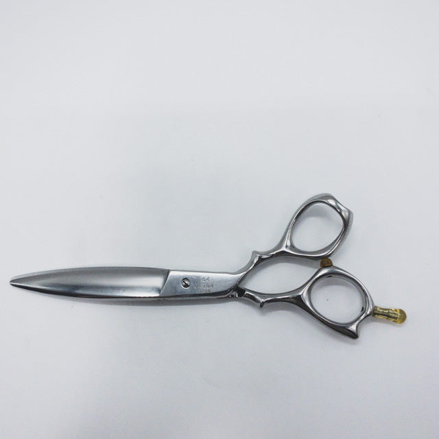 光シザー W-6.5 光シザー HIKARI ヒカリ W-6.5 シザー 6.3インチ 右利き