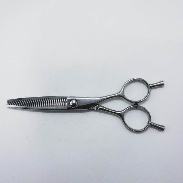 MUJIRUSHI セニングシザー(すきバサミ) mizutani scissor セニングシザー セニングシザー すきバサミ ミズタニ