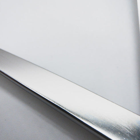 【ケリー ワンクスKERRY】TP-60S ギザ刃 トリミングシザー メガネ 右利き トリマー ペット 6インチ 中古 sc1161