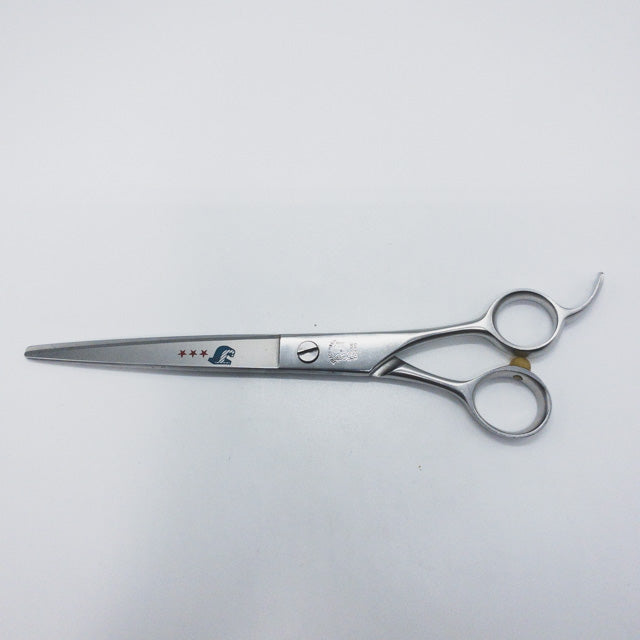 ヘブンズシザー セニング35%