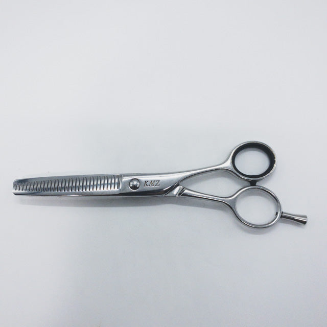 K's keinss シザー　美容師 理容師 K's keinss シザー 美容師 理容師 【公式通販】