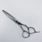 【ミズタニシザーズ ミズタニシザーMIZUTANI SCISSORS】Fit THINNING 30 オフセット シザー セニング 美容ハサミ すきばさみ 美容師 理容師 約30% 右利き 5.7インチ 中古 sc1180