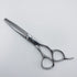 【ミズタニシザーズ ミズタニシザーMIZUTANI SCISSORS】Fit THINNING 30 オフセット シザー セニング 美容ハサミ すきばさみ 美容師 理容師 約30% 右利き 5.7インチ 中古 sc1180