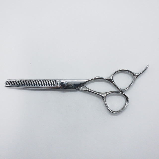 ミズタニシザーズ FiT THINNING 最終値下げ❗️ ミズタニシザーズ ミズタニシザーMIZUTANI SCISSORS】Fit