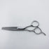 【ミズタニシザーズ ミズタニシザーMIZUTANI SCISSORS】Fit THINNING 30 オフセット シザー セニング 美容ハサミ すきばさみ 美容師 理容師 約30% 右利き 5.7インチ 中古 sc1180