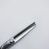 【ミズタニシザーズ ミズタニシザーMIZUTANI SCISSORS】Fit THINNING 30 オフセット シザー セニング 美容ハサミ すきばさみ 美容師 理容師 約30% 右利き 5.7インチ 中古 sc1180