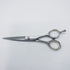 【ミズタニシザーズ ミズタニシザーMIZUTANI SCISSORS】Pixyピクシー6.2 シザー メガネ 理容 美容ハサミ 美容師 理容師 右利き 6.2インチ 中古 sc1197