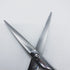 【ミズタニシザーズ ミズタニシザーMIZUTANI SCISSORS】Pixyピクシー6.2 シザー メガネ 理容 美容ハサミ 美容師 理容師 右利き 6.2インチ 中古 sc1197