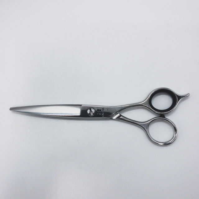 オオカワシザーHCS60-Xドライカットシザー HC-X | OKAWA pro-scissors 理美容ハサミのオオカワプロシザーズ