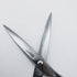 【オオカワプロシザーズ オオカワプロシザーOKAWA PRO SCISSORS】HCS60 ドライカット スライド シザー メガネ 理容 美容ハサミ 美容師 理容師 右利き 6インチ 中古 sc1201
